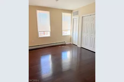 138 Elmora Ave #14, Elizabeth, NJ 07202 - Photo 4