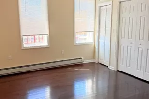 138 Elmora Ave, Elizabeth, NJ 07202 - Photo 4