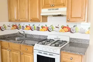 138 Elmora Ave, Elizabeth, NJ 07202 - Photo 2