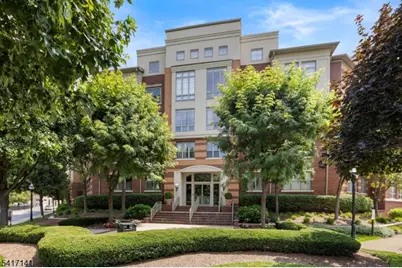 24 Ave At Port Imperial #232, West New York, NJ 07093 - Photo 1