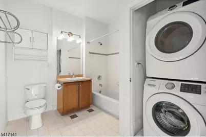 24 Ave At Port Imperial #232, West New York, NJ 07093 - Photo 14