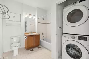 24 Ave at Port Imperial, West New York, NJ 07093 - Photo 14