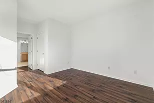 24 Ave at Port Imperial, West New York, NJ 07093 - Photo 12