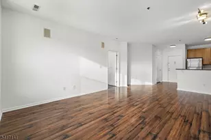 24 Ave at Port Imperial, West New York, NJ 07093 - Photo 6