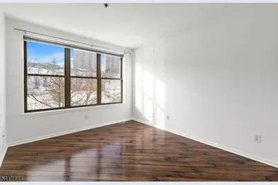 24 Ave At Port Imperial #232, West New York, NJ 07093 - Photo 8