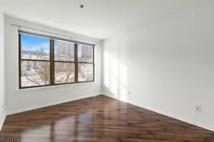 24 Ave at Port Imperial, West New York, NJ 07093 - Photo 8