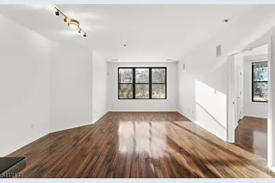 24 Ave At Port Imperial #232, West New York, NJ 07093 - Photo 4