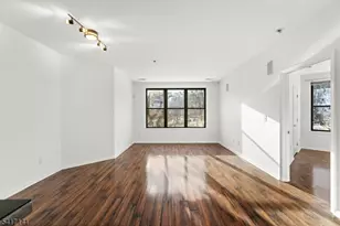 24 Ave at Port Imperial, West New York, NJ 07093 - Photo 4