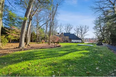 545 Johnston Drive, Watchung, NJ 07069 - Photo 42