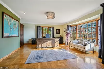 545 Johnston Drive, Watchung, NJ 07069 - Photo 20