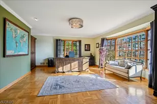 545 Johnston Dr, Watchung, NJ 07069 - Photo 20