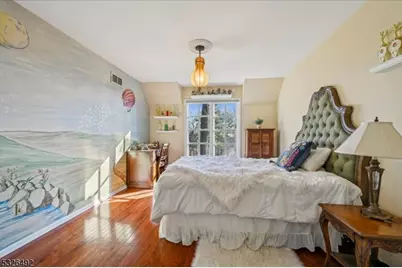 545 Johnston Drive, Watchung, NJ 07069 - Photo 32