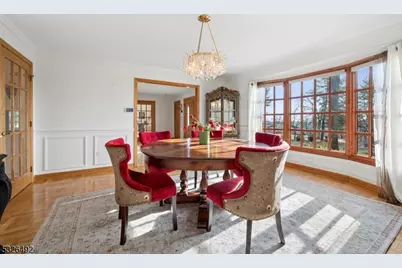 545 Johnston Drive, Watchung, NJ 07069 - Photo 10