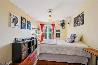 545 Johnston Drive, Watchung, NJ 07069 - Photo 30