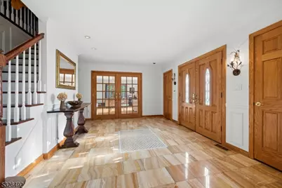 545 Johnston Drive, Watchung, NJ 07069 - Photo 8