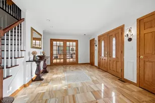 545 Johnston Dr, Watchung, NJ 07069 - Photo 8