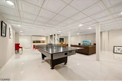 545 Johnston Drive, Watchung, NJ 07069 - Photo 34