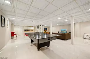 545 Johnston Dr, Watchung, NJ 07069 - Photo 34