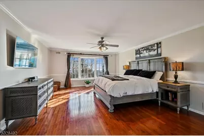 545 Johnston Drive, Watchung, NJ 07069 - Photo 24