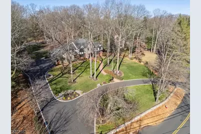 545 Johnston Drive, Watchung, NJ 07069 - Photo 6