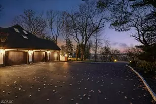 545 Johnston Dr, Watchung, NJ 07069 - Photo 44