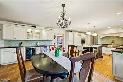 545 Johnston Drive, Watchung, NJ 07069 - Photo 16