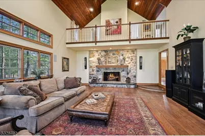 545 Johnston Drive, Watchung, NJ 07069 - Photo 18