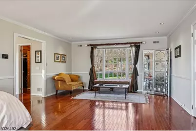 545 Johnston Drive, Watchung, NJ 07069 - Photo 26