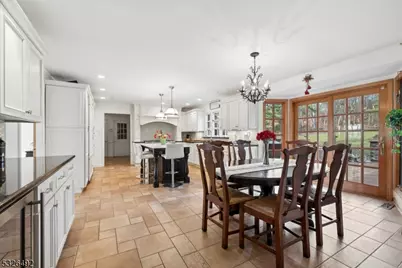 545 Johnston Drive, Watchung, NJ 07069 - Photo 14