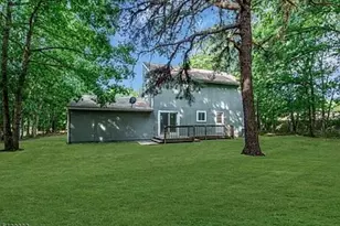 916 W Commodore Blvd, Jackson, NJ 08527 - Photo 24