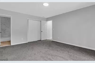 916 W Commodore Blvd, Jackson, NJ 08527 - Photo 18