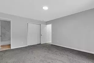 916 W Commodore Blvd, Jackson, NJ 08527 - Photo 18