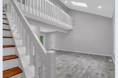916 W Commodore Blvd, Jackson, NJ 08527 - Photo 4