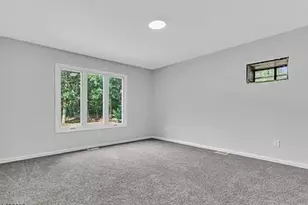 916 W Commodore Blvd, Jackson, NJ 08527 - Photo 14