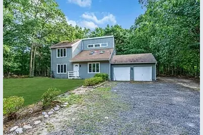 916 W Commodore Blvd, Jackson, NJ 08527 - Photo 20