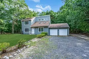 916 W Commodore Blvd, Jackson, NJ 08527 - Photo 20