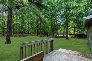 916 W Commodore Blvd, Jackson, NJ 08527 - Photo 22