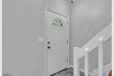 916 W Commodore Blvd, Jackson, NJ 08527 - Photo 2