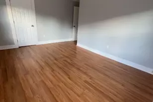 107 Mechanic St, Boonton Town, NJ 07005 - Photo 4