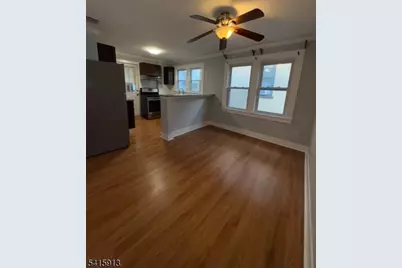 107 Mechanic St #10, Boonton Town, NJ 07005 - Photo 6