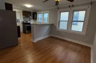 107 Mechanic St, Boonton Town, NJ 07005 - Photo 6