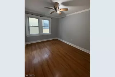 107 Mechanic St #10, Boonton Town, NJ 07005 - Photo 2