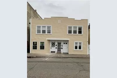 107 Mechanic St #10, Boonton Town, NJ 07005 - Photo 1