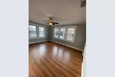 107 Mechanic St #10, Boonton Town, NJ 07005 - Photo 8