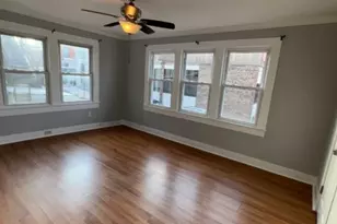 107 Mechanic St, Boonton Town, NJ 07005 - Photo 8