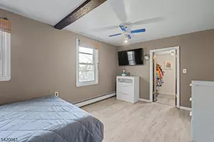 599 Berkshire Valley Rd, Jefferson Township, NJ 07885 - Photo 6