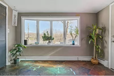 599 Berkshire Valley Rd, Jefferson Township, NJ 07885 - Photo 4