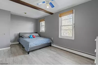 599 Berkshire Valley Rd, Jefferson Township, NJ 07885 - Photo 8