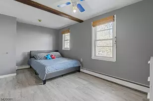 599 Berkshire Valley Rd, Jefferson Township, NJ 07885 - Photo 8