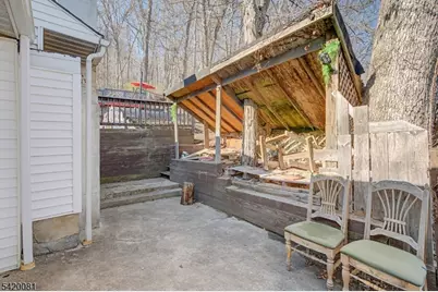 599 Berkshire Valley Rd, Jefferson Township, NJ 07885 - Photo 18